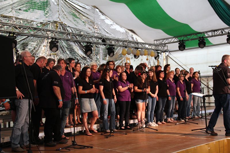 ../Images/2016-07-09 Konzert Adersbach (77).jpg
